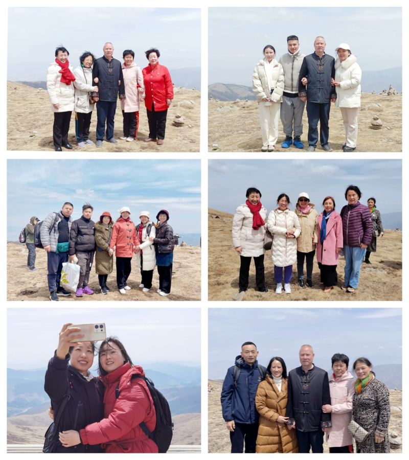 1721813980136858.jpg 北臺合影.jpg