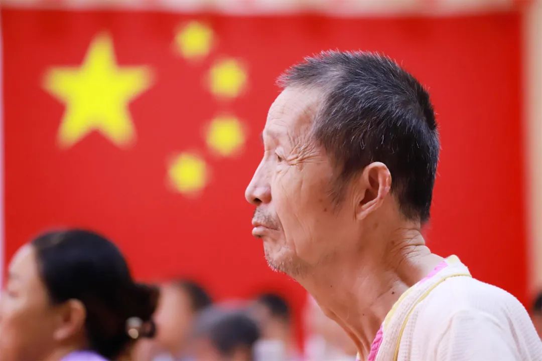 1721893814900440.jpg 認真聽課的學員.jpg