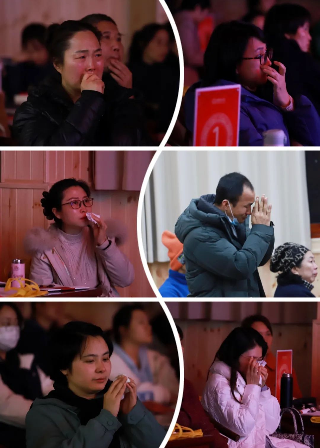 1721976216554163.jpg 真實案例觸目驚心.jpg