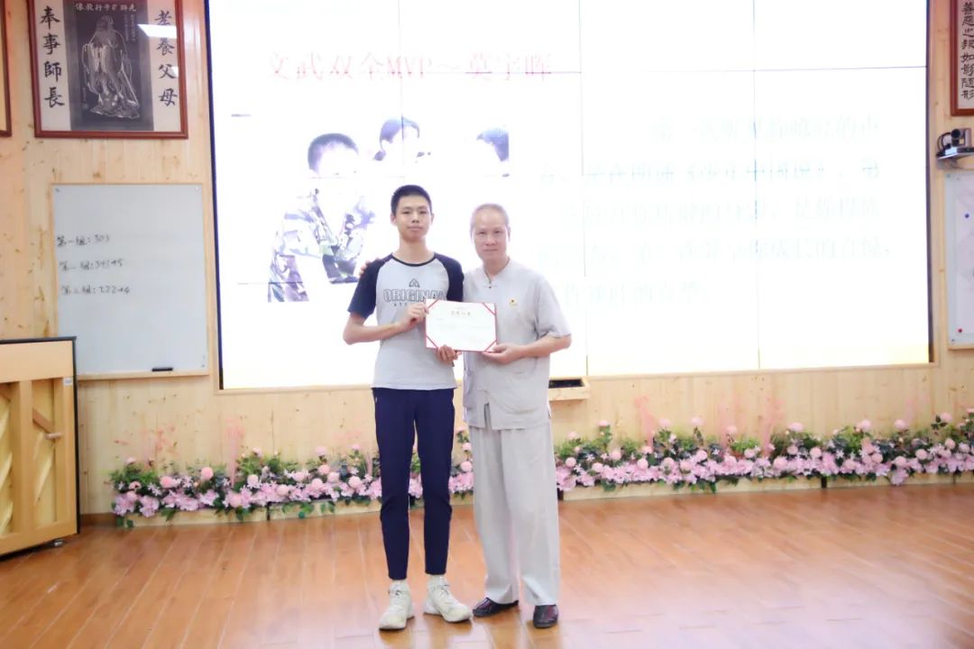 我為什么活著?現(xiàn)在已經(jīng)有了答案!