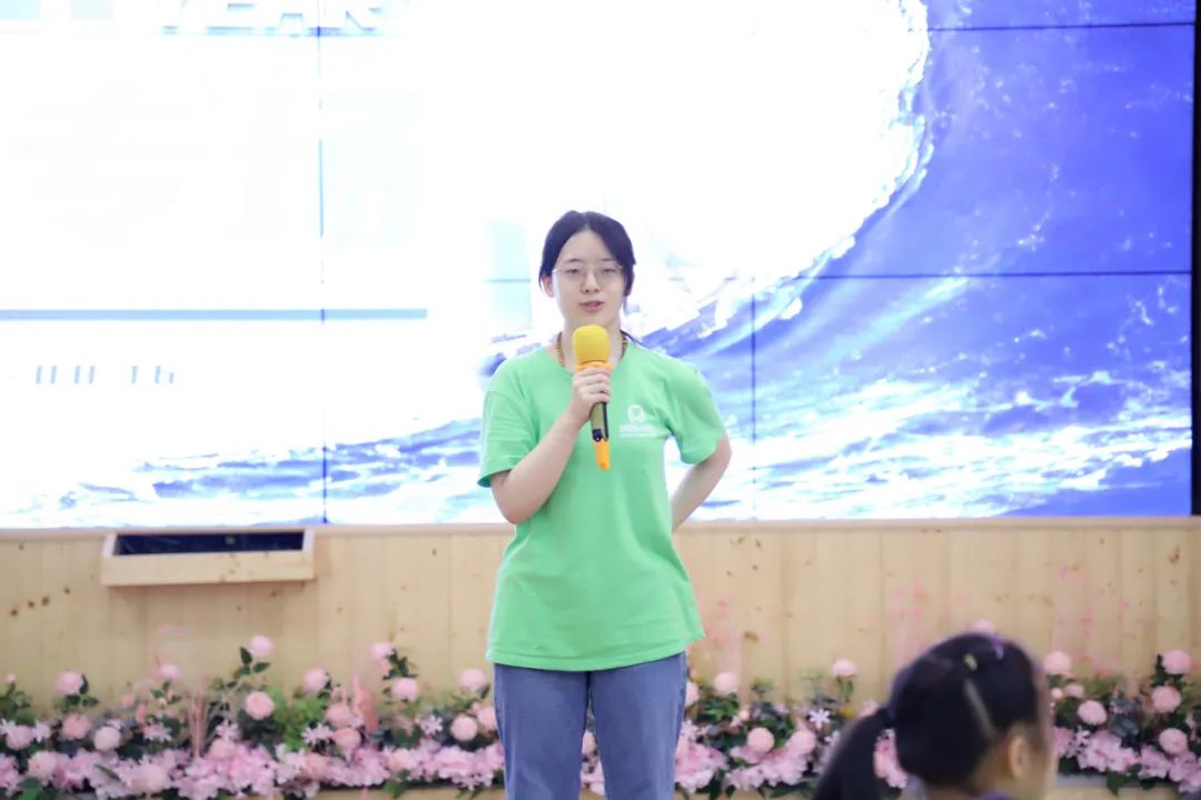 來爸媽在線后，我逐漸清楚我想要做什么了