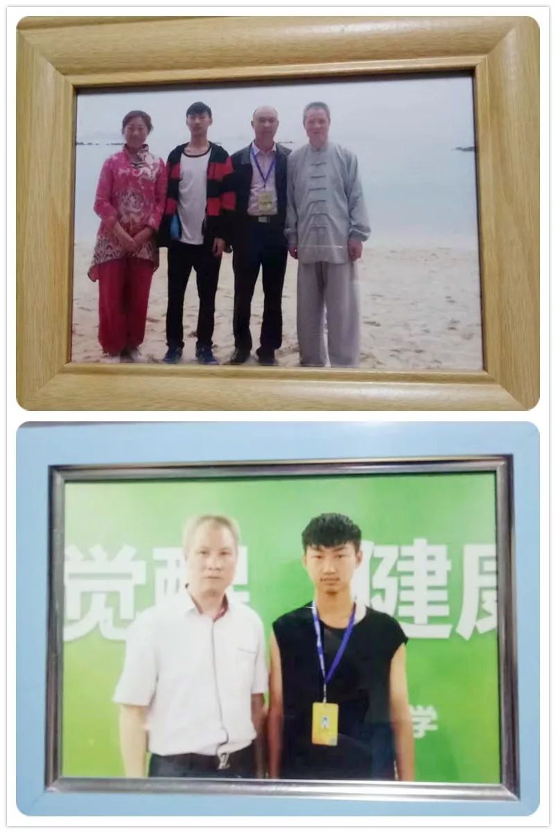 孩子突然不上學(xué)了?是提醒家長(zhǎng)要覺(jué)醒了!