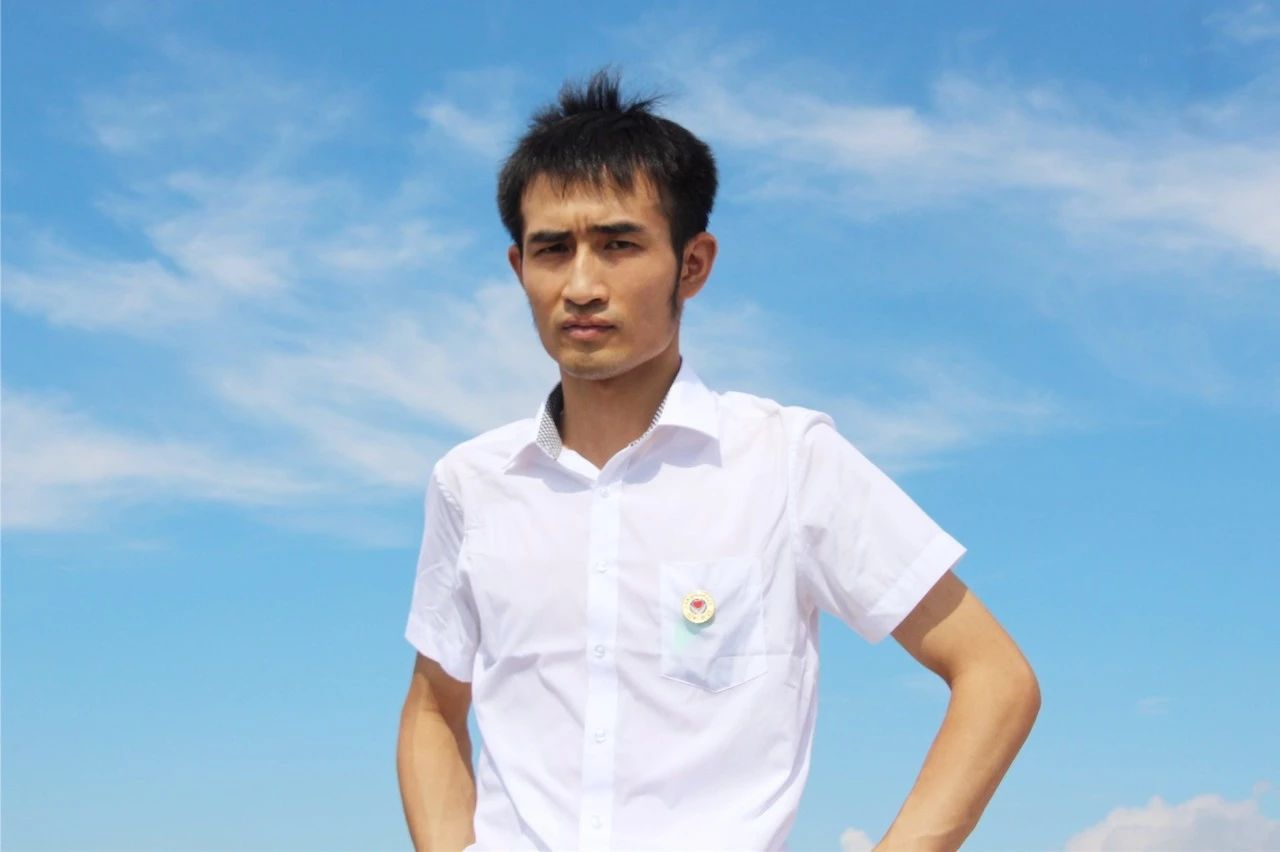 來爸媽在線學習后，我的孩子從低谷走向了春天！