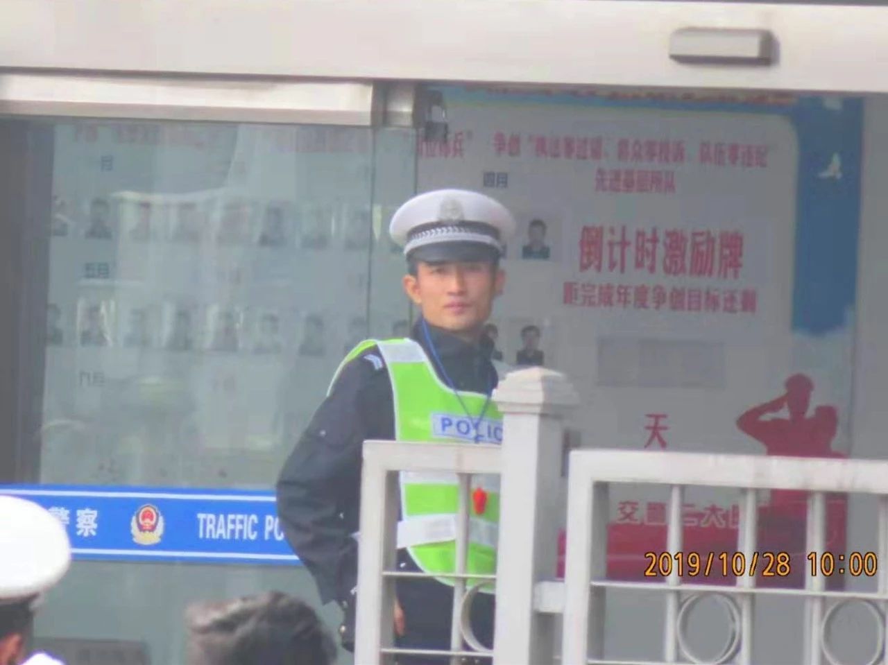 來爸媽在線學習后，我的孩子從低谷走向了春天！
