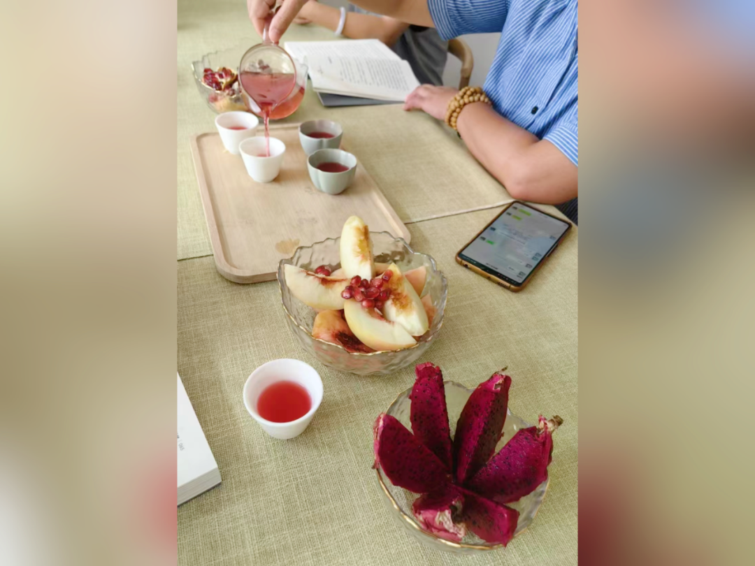 1728606377600954.png 1728606377600954.png