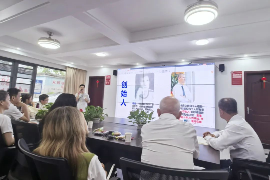 1728607515509779.jpg 1728607515509779.jpg