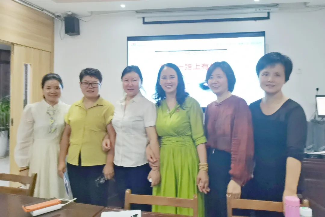 1728607585283058.jpg 1728607585283058.jpg