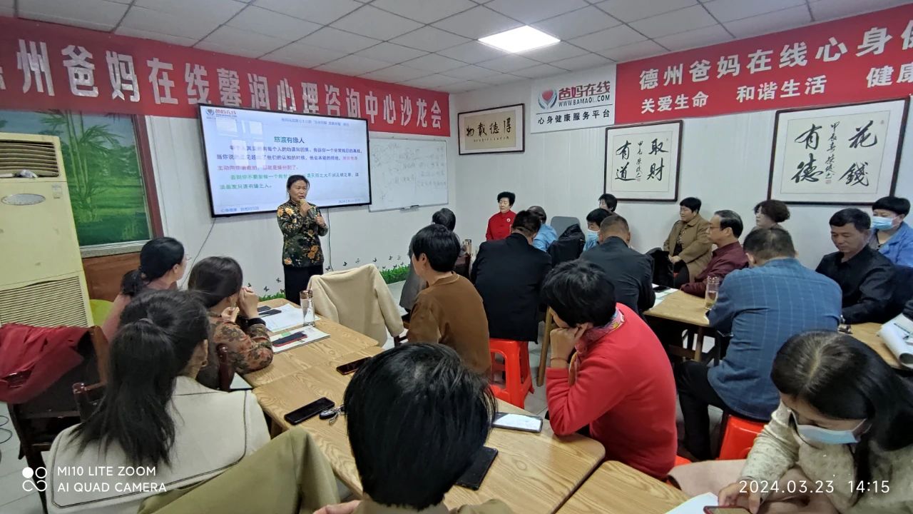 1728723484711724.jpg 微信圖片_20241012165719.jpg