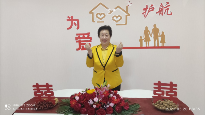1728865306618128.png 微信圖片_20241014082032.png