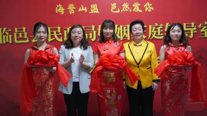 1728865310379178.png 微信圖片_20241014082035.png