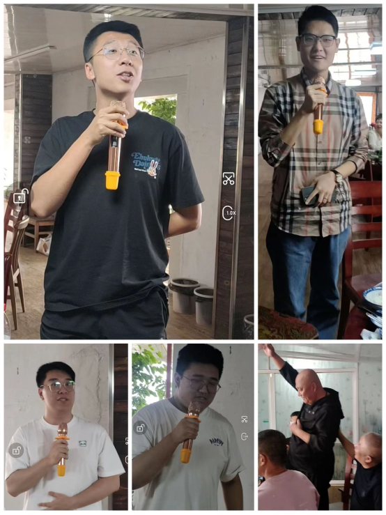 1728959844699013.png 微信圖片_20241015103643.png