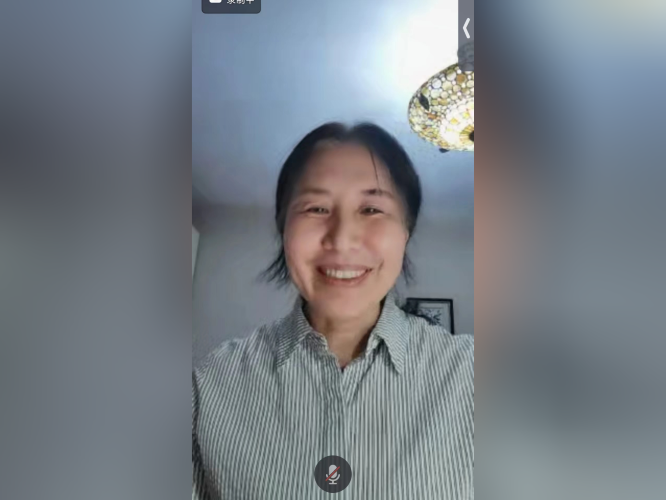 1728960825992818.png 微信圖片_20241015105140.png