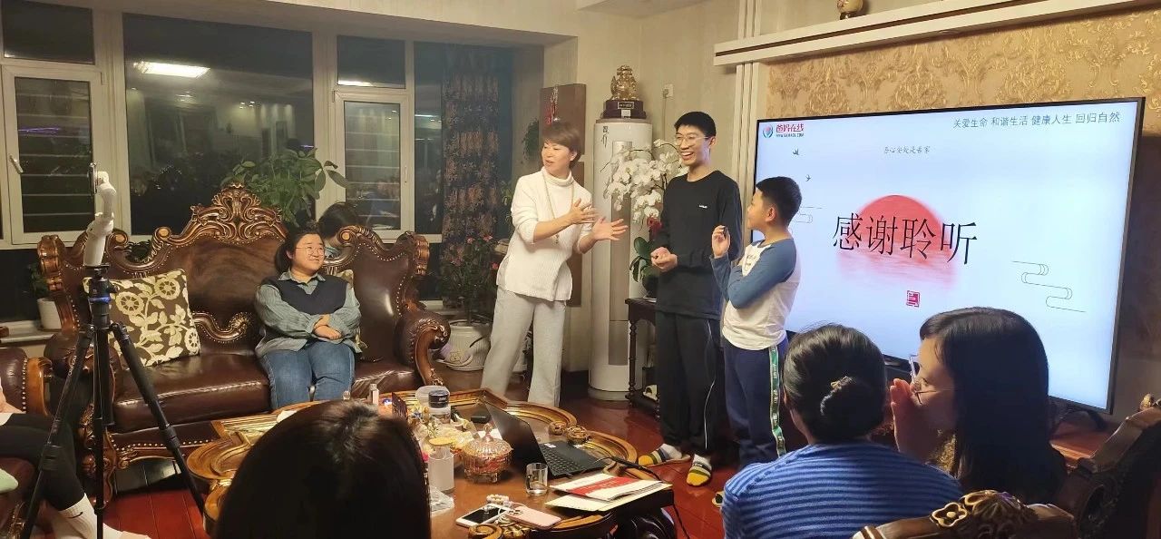 1728985451675975.jpg 微信圖片_20241015174343.jpg