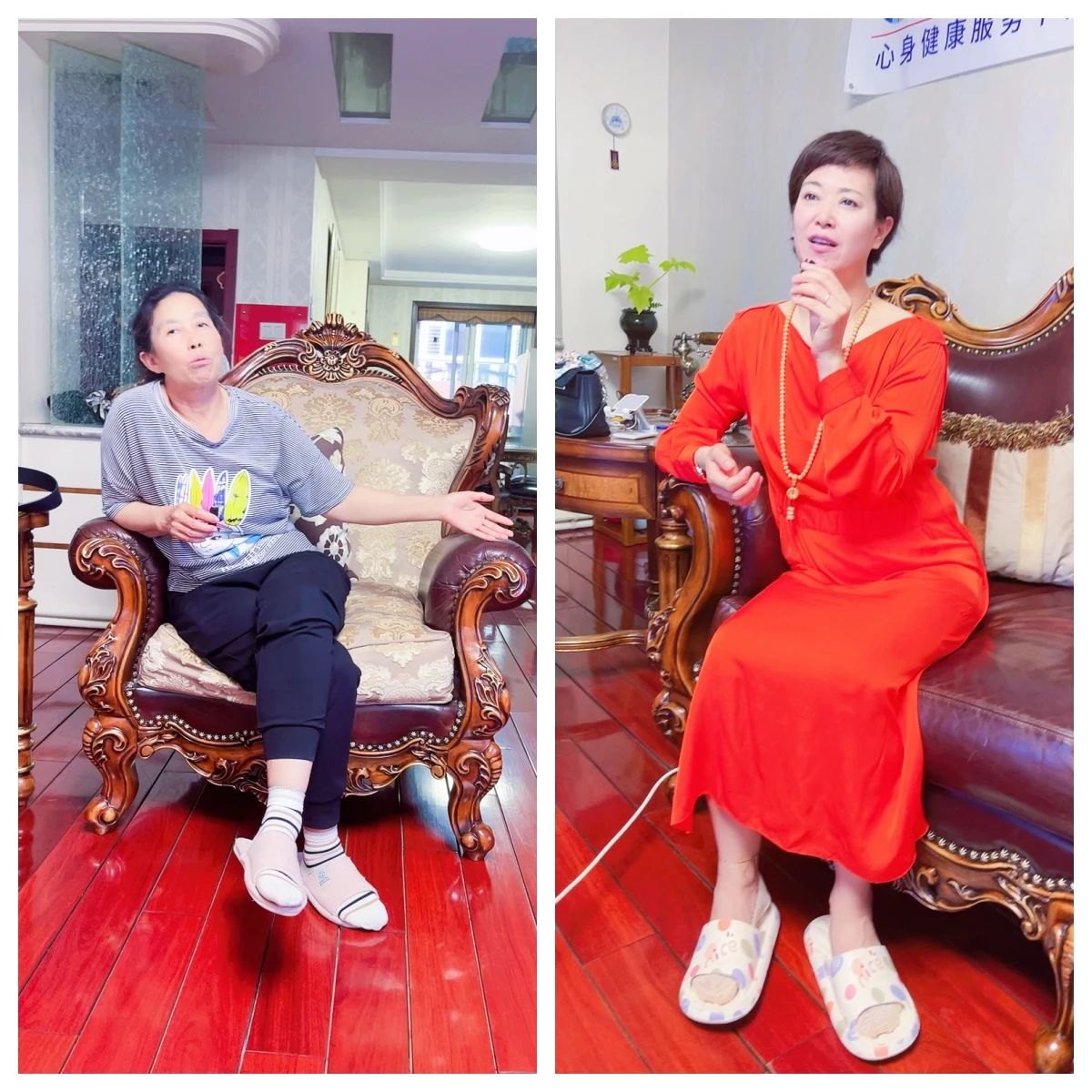 1729038793467090.jpg 微信圖片_20241016083245.jpg