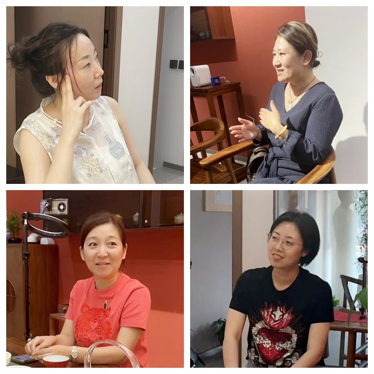 1729039252367372.jpg 微信圖片_20241016083729.jpg