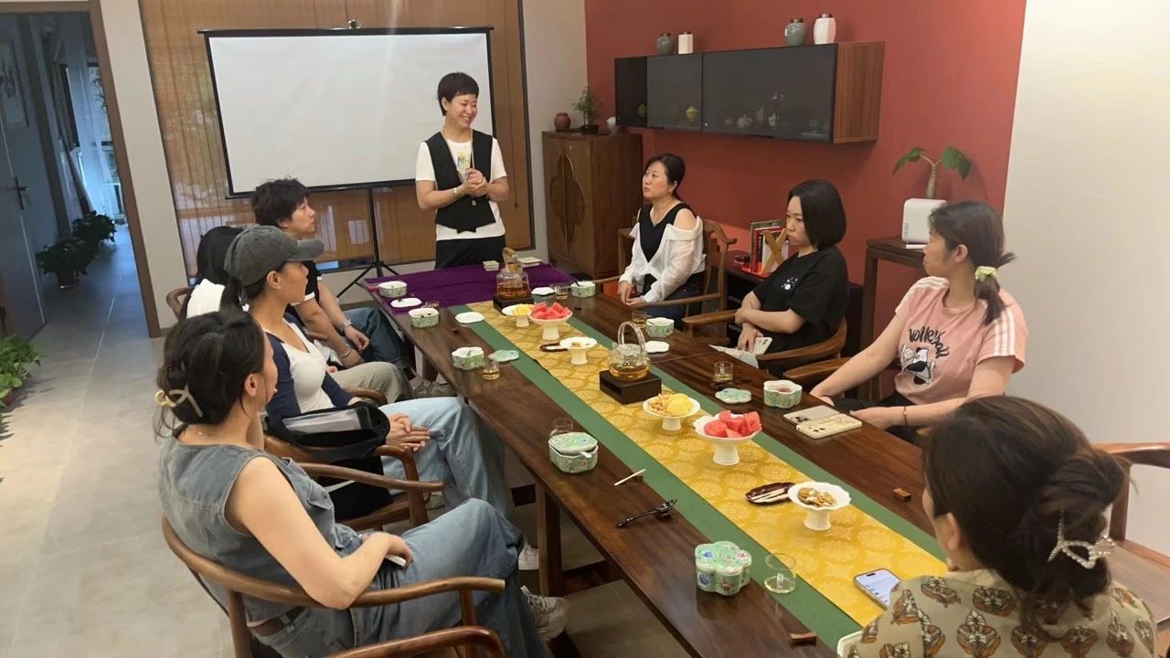 1729039384673400.jpg 微信圖片_20241016084237.jpg