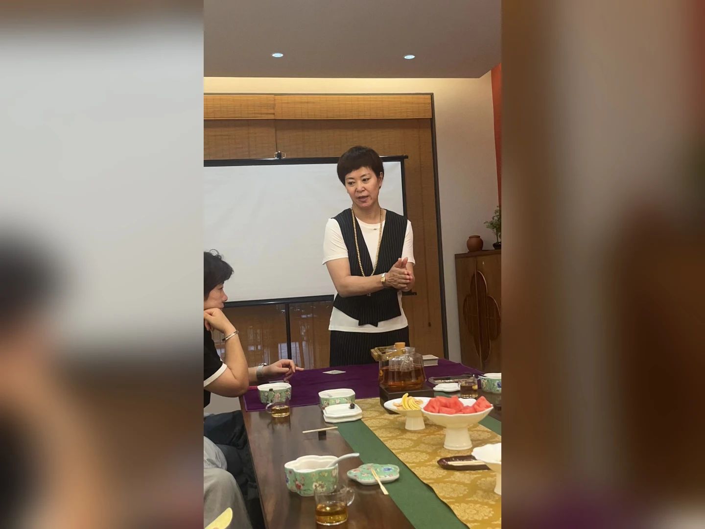 1729039388566892.jpg 微信圖片_20241016084240.jpg