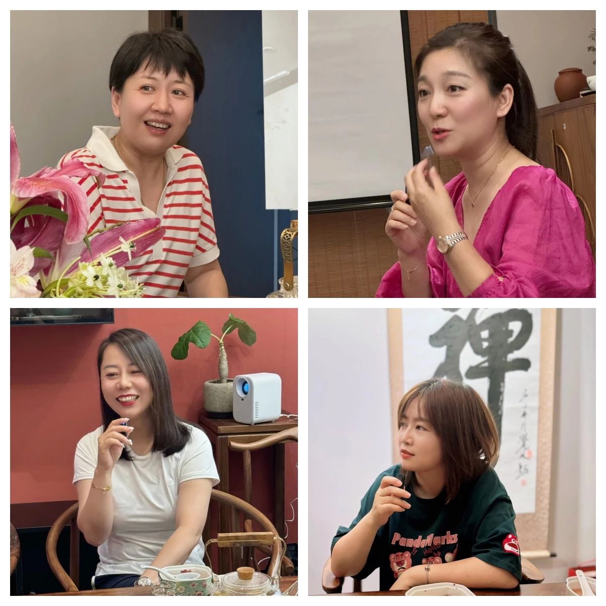 1729039529572977.jpg 1729039529572977.jpg