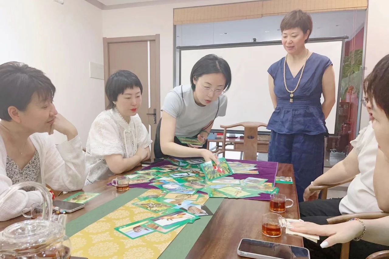 1729039626856389.jpg 微信圖片_20241016084656.jpg