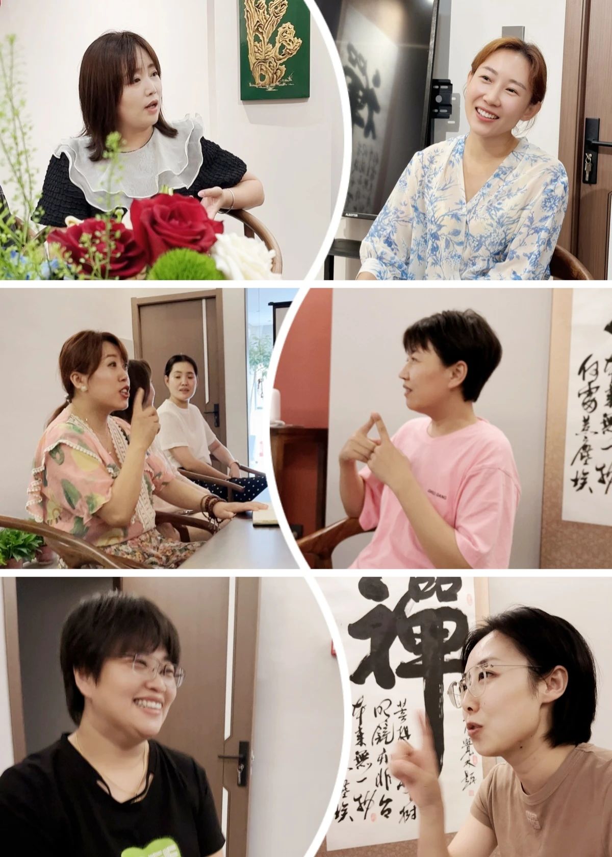 1729039756875176.jpg 微信圖片_20241016084903.jpg