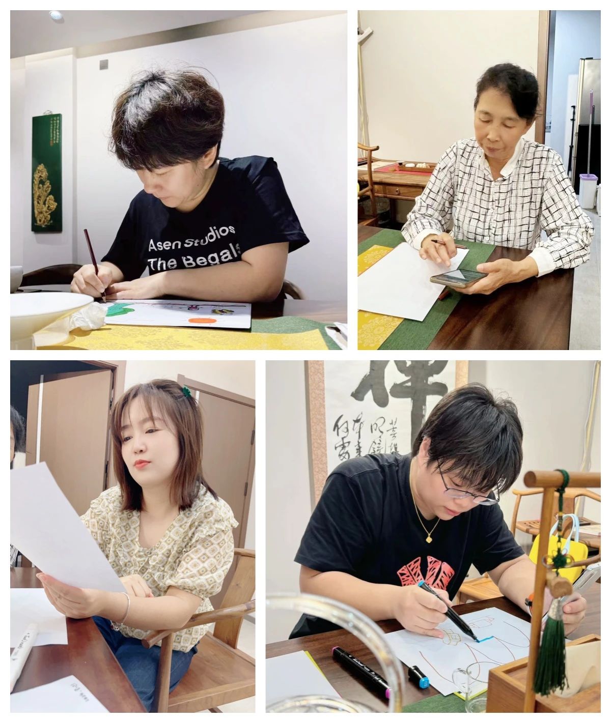 1729040295757570.jpg 微信圖片_20241016085725.jpg