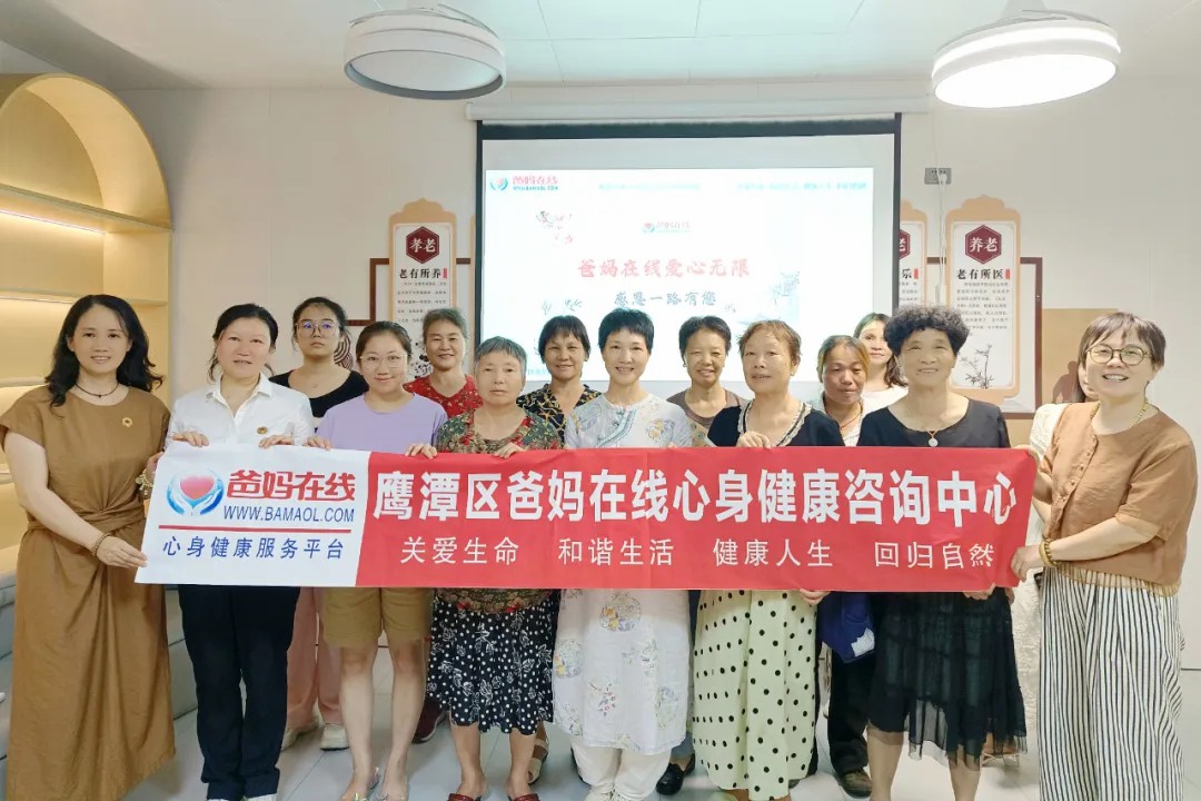 1729065835851545.jpg 1729065835851545.jpg