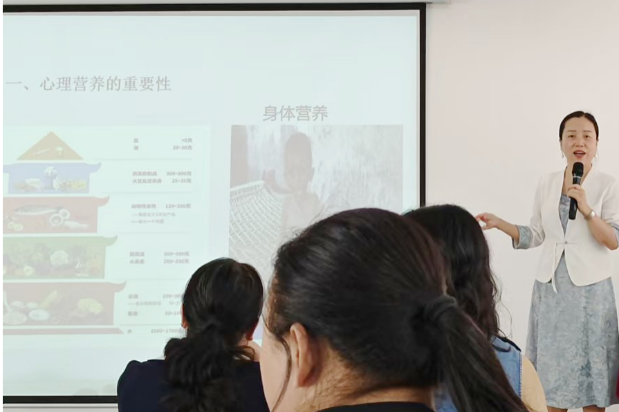 1729210447509285.png 微信圖片_20241018081357.png