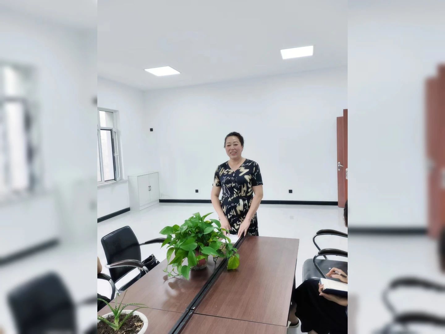 1729211551299436.jpg 1729211551299436.jpg