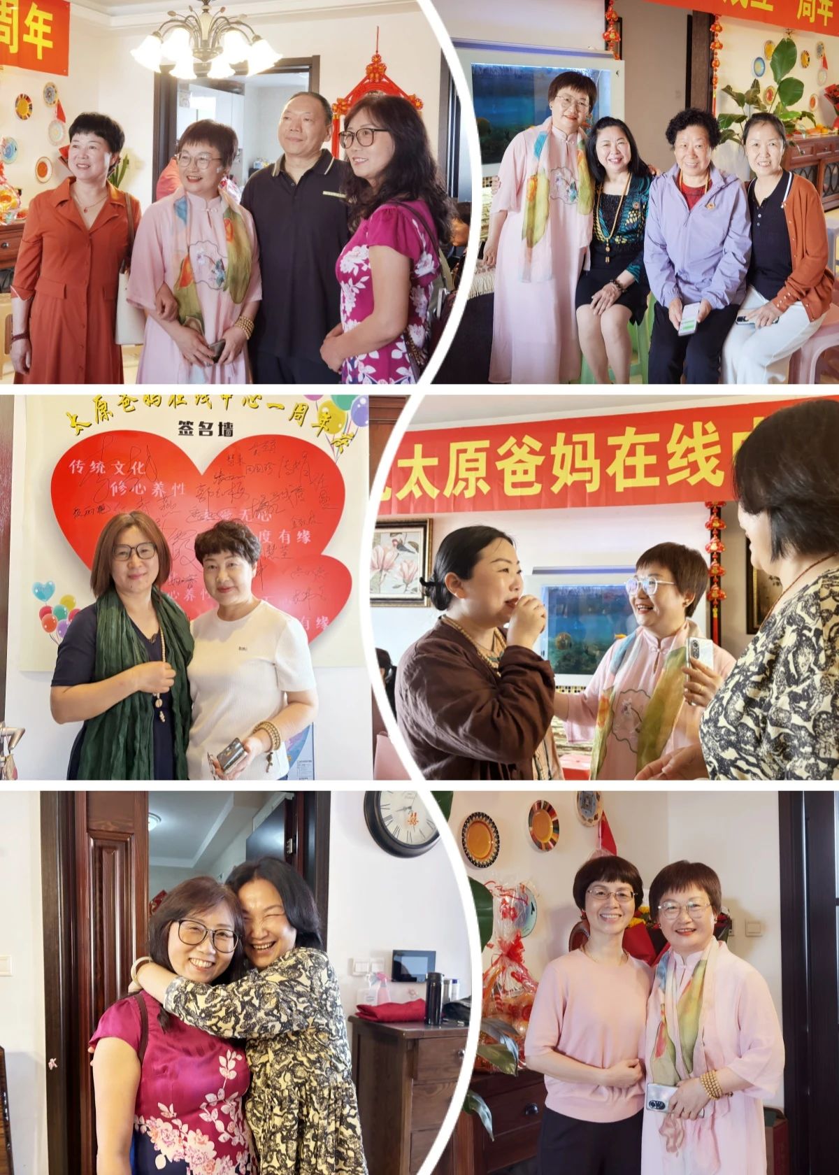 1729239625752974.jpg 1729239625752974.jpg