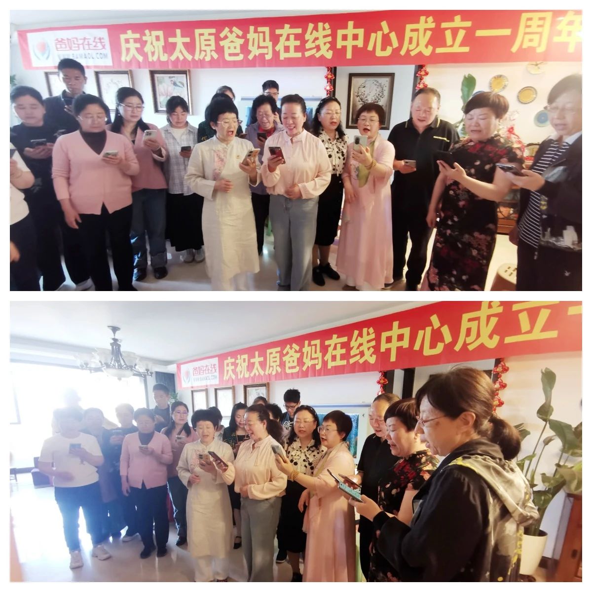 1729239701275041.jpg 微信圖片_20241018161836.jpg