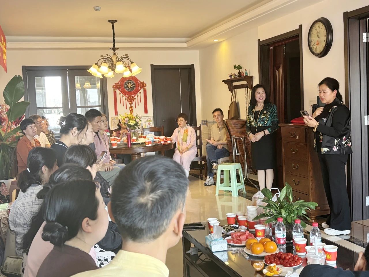 1729239711505030.jpg 微信圖片_20241018161839.jpg