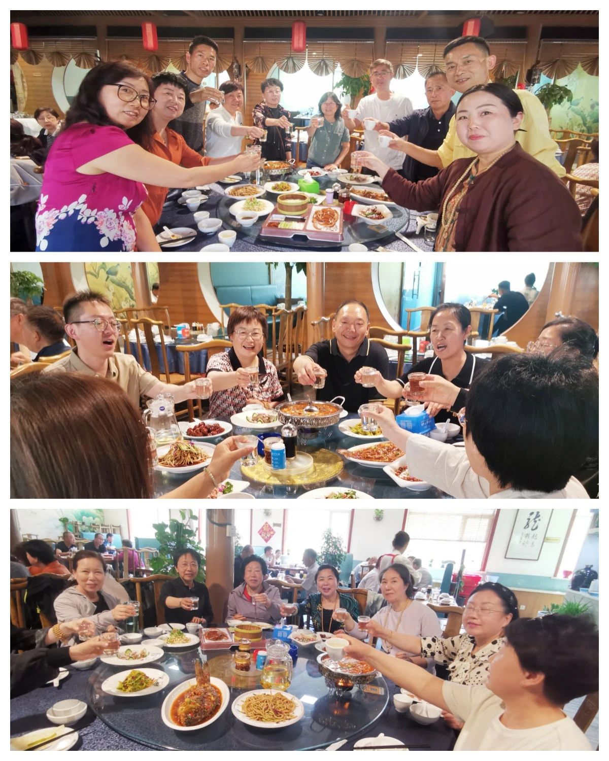 1729239734565456.jpg 微信圖片_20241018161845.jpg