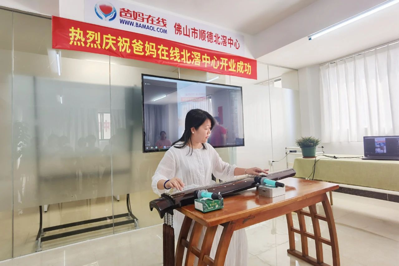 1729240033185346.jpg 1729240033185346.jpg