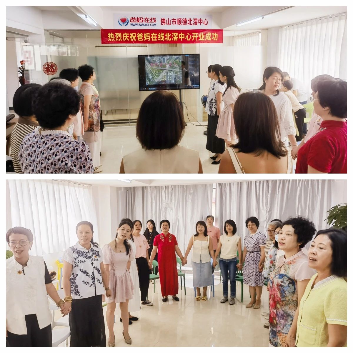 1729240041449856.jpg 1729240041449856.jpg