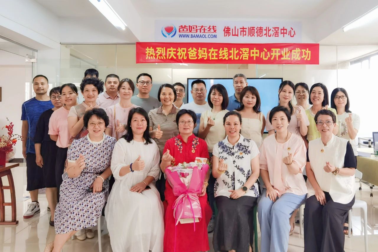 1729240076154941.jpg 1729240076154941.jpg