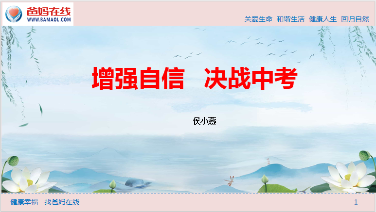 1729240374566131.png 微信圖片_20241018163233.png