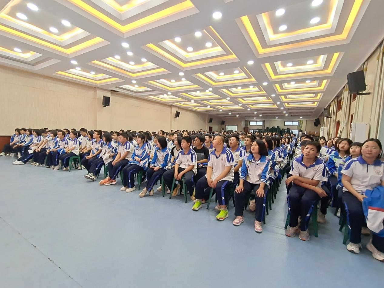 1729240381730655.png 微信圖片_20241018163240.png