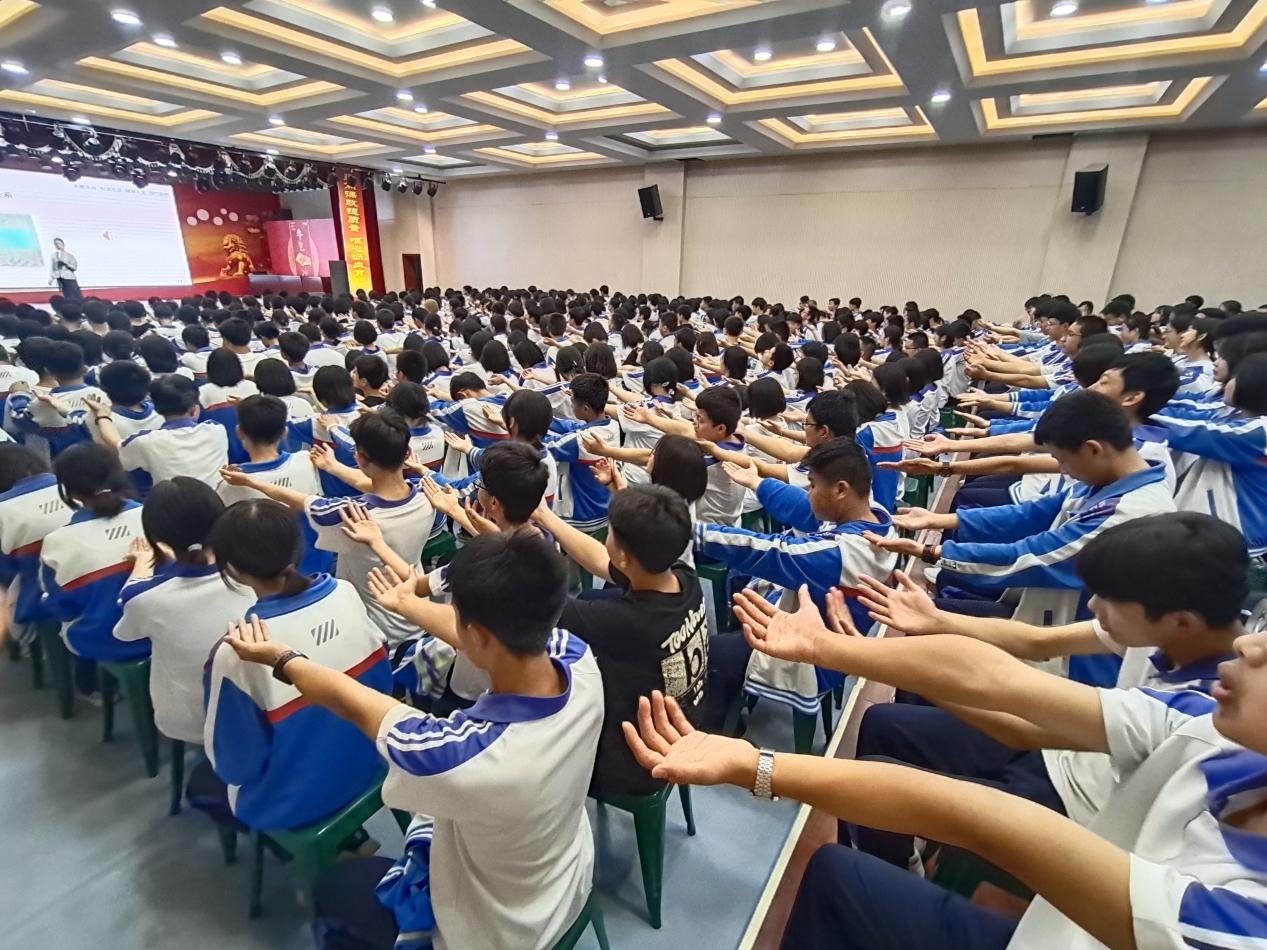 1729240386560943.png 微信圖片_20241018163247.png