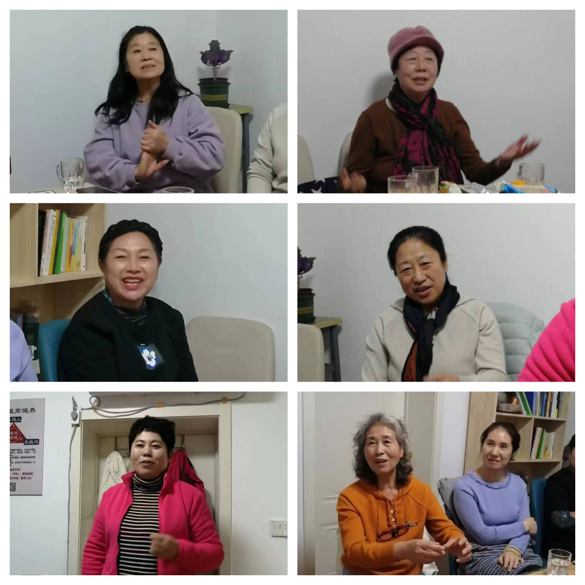 1729324958479902.png 微信圖片_20241019160128.png