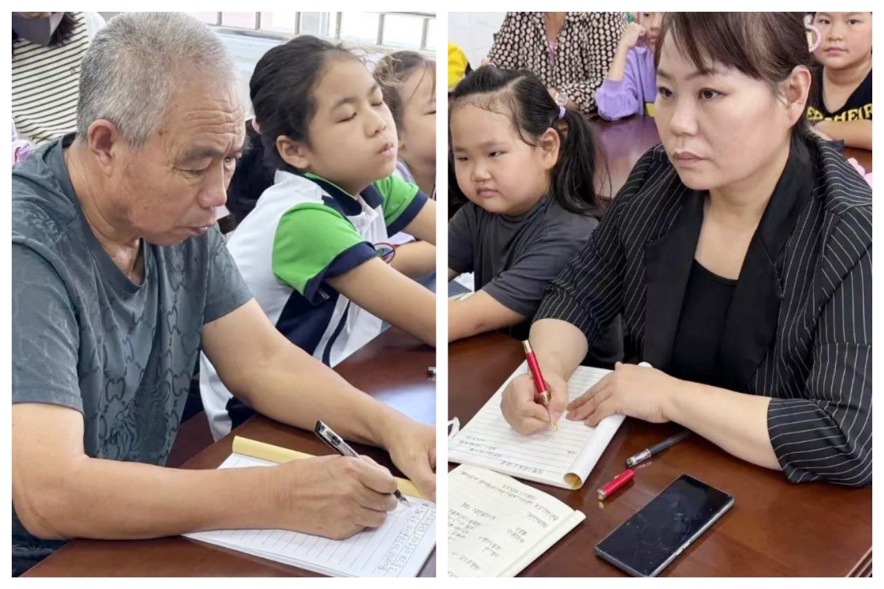 1729386773914317.jpg 微信圖片_20241020091148.jpg