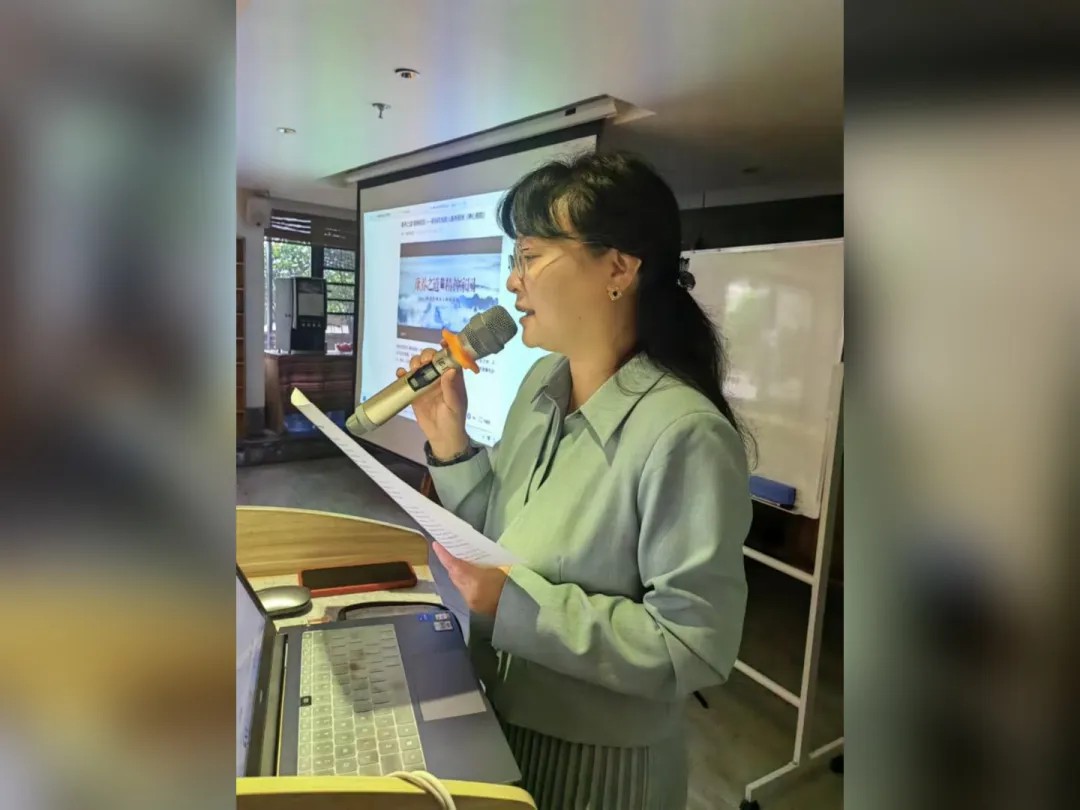 1729655876620425.jpg 1729655876620425.jpg