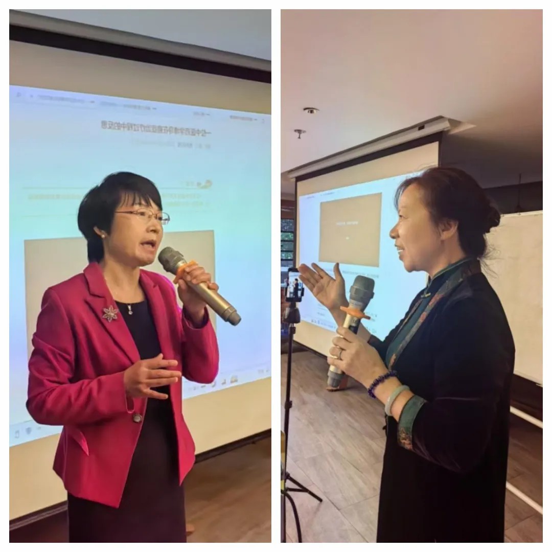 1729656073904885.jpg 1729656073904885.jpg