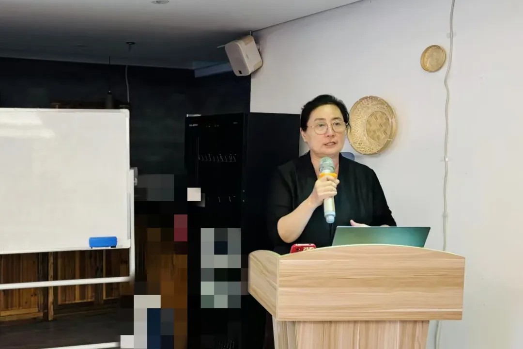 1729656085112236.jpg 1729656085112236.jpg