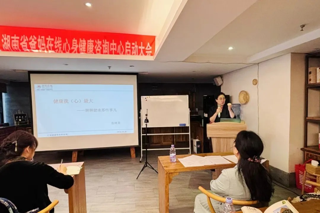 1729656099765723.jpg 1729656099765723.jpg