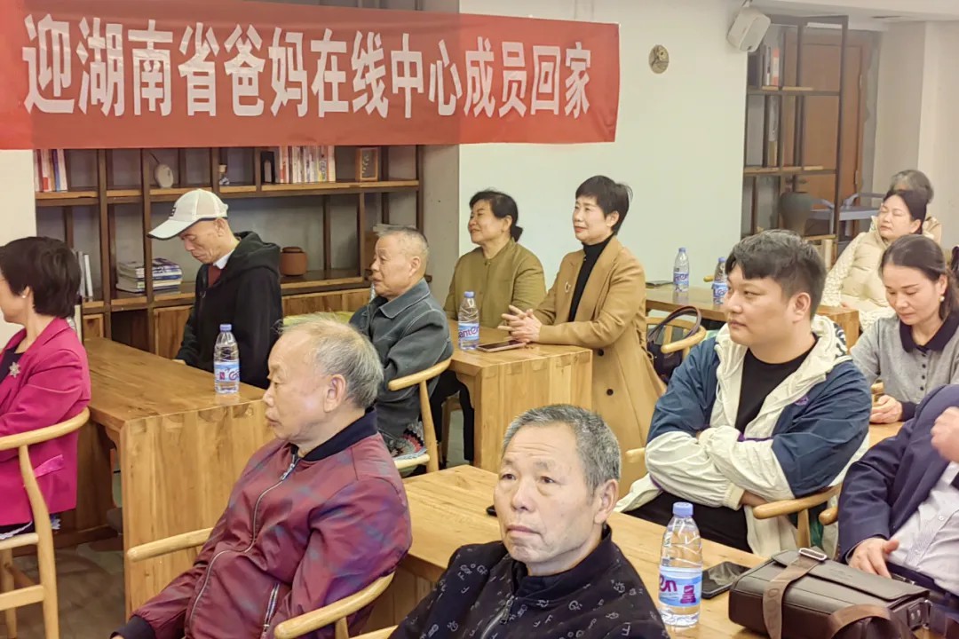 1729656110272217.jpg 1729656110272217.jpg