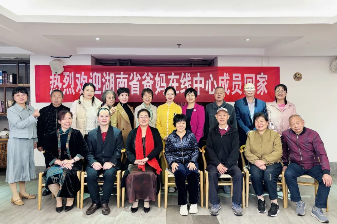 1729656123172175.jpg 1729656123172175.jpg