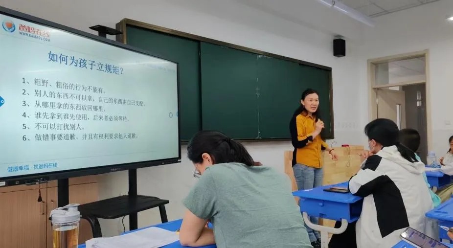 1729734652533798.jpg 1729734652533798.jpg