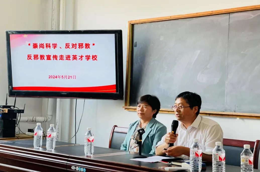 1729735321382979.jpg 1729735321382979.jpg