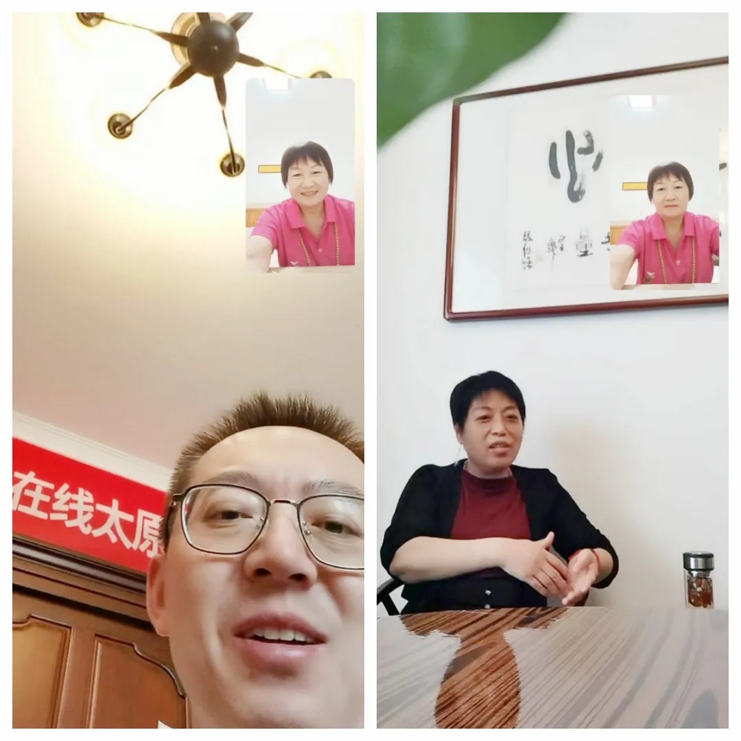 1729757881418461.jpg 1729757881418461.jpg