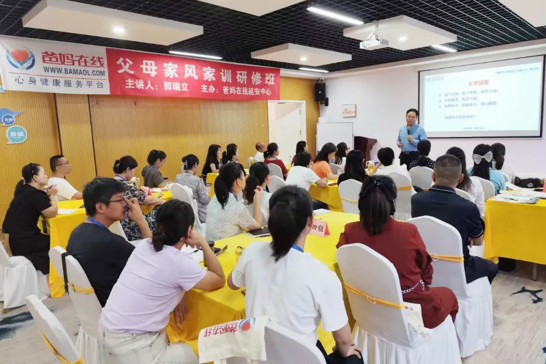 1729758416771447.jpg 1729758416771447.jpg